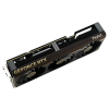 Видеокарта ASUS ProArt GeForce RTX 5080 OC - 16 ГБ | PCI-E 5.0 x16