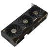 Видеокарта ASUS ProArt GeForce RTX 5080 OC - 16 ГБ | PCI-E 5.0 x16