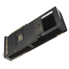 Видеокарта ASUS ProArt GeForce RTX 5080 OC - 16 ГБ | PCI-E 5.0 x16
