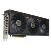 Видеокарта ASUS ProArt GeForce RTX 5080 OC - 16 ГБ | PCI-E 5.0 x16