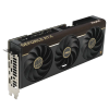 Видеокарта ASUS ProArt GeForce RTX 5080 OC - 16 ГБ | PCI-E 5.0 x16