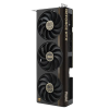 Видеокарта ASUS ProArt GeForce RTX 5080 OC - 16 ГБ | PCI-E 5.0 x16