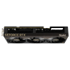 Видеокарта ASUS ProArt GeForce RTX 5080 OC - 16 ГБ | PCI-E 5.0 x16