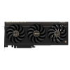 Видеокарта ASUS ProArt GeForce RTX 5080 OC - 16 ГБ | PCI-E 5.0 x16