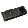 Видеокарта ASUS ProArt GeForce RTX 5080 OC - 16 ГБ | PCI-E 5.0 x16