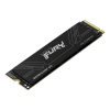 Накопитель SSD Kingston FURY Renegade G5 FURY Renegade G5 4096GB - M.2 NVMe | NVMe PCIe 5.0 x4 | 14000 МБ/с Накопитель SSD Kingston FURY Renegade G5 FURY Renegade G5 4096GB - M.2 NVMe | NVMe PCIe 5.0 x4 | 14000 МБ/с