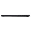 Ноутбук ASUS ProArt P16 H7606WX Nano Black - 16
