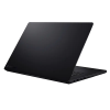 Ноутбук ASUS ProArt P16 H7606WX Nano Black - 16