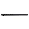 Ноутбук ASUS ProArt P16 H7606WX Nano Black - 16