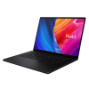 Ноутбук ASUS ProArt P16 H7606WX Nano Black - 16