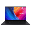 Ноутбук ASUS ProArt P16 H7606WR Nano Black - 16" | OLED | 120 Гц | 32 ГБ | 2048 ГБ | AMD Ryzen AI 9 HX 370 | NVIDIA GeForce RTX 5070 Ti | 12 Гб GDDR7 Ноутбук ASUS ProArt P16 H7606WR Nano Black - 16