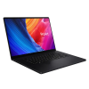 Ноутбук ASUS ProArt P16 H7606WR Nano Black - 16" | OLED | 120 Гц | 32 ГБ | 2048 ГБ | AMD Ryzen AI 9 HX 370 | NVIDIA GeForce RTX 5070 Ti | 12 Гб GDDR7 Ноутбук ASUS ProArt P16 H7606WR Nano Black - 16