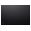 Ноутбук ASUS ProArt P16 H7606WR Nano Black - 16" | OLED | 120 Гц | 32 ГБ | 2048 ГБ | AMD Ryzen AI 9 HX 370 | NVIDIA GeForce RTX 5070 Ti | 12 Гб GDDR7 Ноутбук ASUS ProArt P16 H7606WR Nano Black - 16