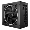 Блок питания для компьютеров be quiet! Pure Power 13 M ATX Черный