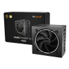 Блок питания для компьютеров be quiet! Pure Power 13 M ATX Черный