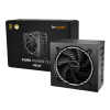 Блок питания для компьютеров be quiet! Pure Power 13 M ATX Черный