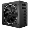 Блок питания для компьютеров be quiet! Pure Power 13 M ATX Черный