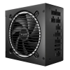 Sursă Alimentare PC be quiet! Pure Power 13 M ATX Negru