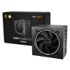 Sursă Alimentare PC be quiet! Pure Power 13 M ATX Negru