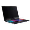 Игровой ноутбук Acer Nitro V 16S AI ANV16S-41 Obsidian Black - 16
