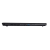 Игровой ноутбук Acer Nitro V 16S AI ANV16S-41 Obsidian Black - 16