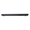 Игровой ноутбук Acer Nitro V 16S AI ANV16S-41 Obsidian Black - 16