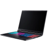 Игровой ноутбук Acer Nitro V 16S AI ANV16S-41 Obsidian Black - 16