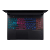 Игровой ноутбук Acer Nitro V 16S AI ANV16S-41 Obsidian Black - 16