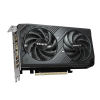 Видеокарта Gigabyte GeForce RTX 5060 WINDFORCE MAX OC