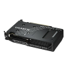 Видеокарта Gigabyte GeForce RTX 5060 WINDFORCE MAX OC