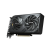 Видеокарта Gigabyte GeForce RTX 5060 WINDFORCE MAX OC