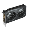 Видеокарта Gigabyte GeForce RTX 5060 WINDFORCE MAX OC