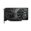 Видеокарта Gigabyte GeForce RTX 5060 WINDFORCE MAX OC