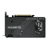 Видеокарта Gigabyte GeForce RTX 5060 WINDFORCE MAX OC