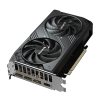Видеокарта Gigabyte GeForce RTX 5060 WINDFORCE MAX OC