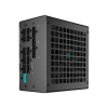 Блок питания для компьютеров Deepcool GamerStorm PQ1000G ATX Черный