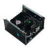 Блок питания для компьютеров Deepcool GamerStorm PQ1000G ATX Черный