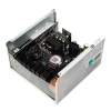 Sursă Alimentare PC Deepcool GamerStorm PQ850G WH ATX Alb
