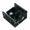 Sursă Alimentare PC Deepcool GamerStorm PQ750G ATX Alb