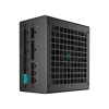 Sursă Alimentare PC Deepcool GamerStorm PQ750G ATX Alb