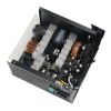 Sursă Alimentare PC Deepcool PL800D ATX Negru