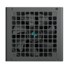 Sursă Alimentare PC Deepcool PL800D ATX Negru
