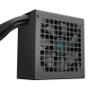 Sursă Alimentare PC Deepcool PL800D ATX Negru