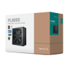Sursă Alimentare PC Deepcool PL800D ATX Negru