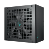 Sursă Alimentare PC Deepcool PL800D ATX Negru