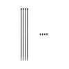 Sursă Alimentare PC Deepcool PF650D ATX Negru