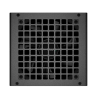Sursă Alimentare PC Deepcool PF650D ATX Negru