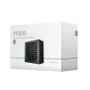 Sursă Alimentare PC Deepcool PF650D ATX Negru