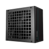 Sursă Alimentare PC Deepcool PF650D ATX Negru