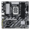 Placă de bază Gigabyte B860M D3HP LGA1851 Micro-ATX - Intel B860 | DDR5 SDRAM | 4x DIMM